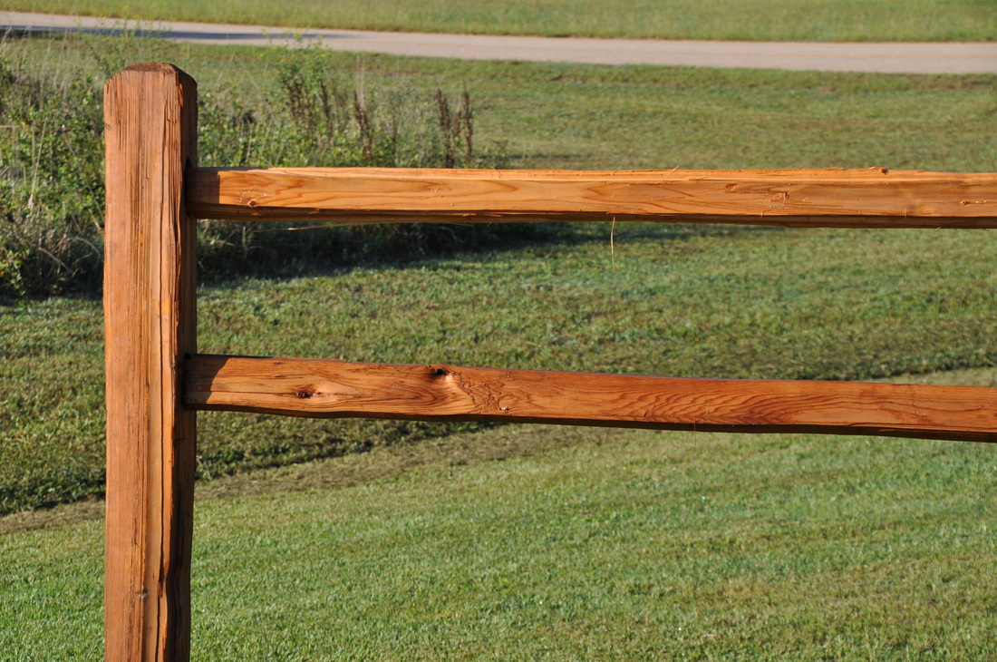 Decorative Fence Post Tourcloud With Caps Decorative Fence Post Tourcloud With Caps